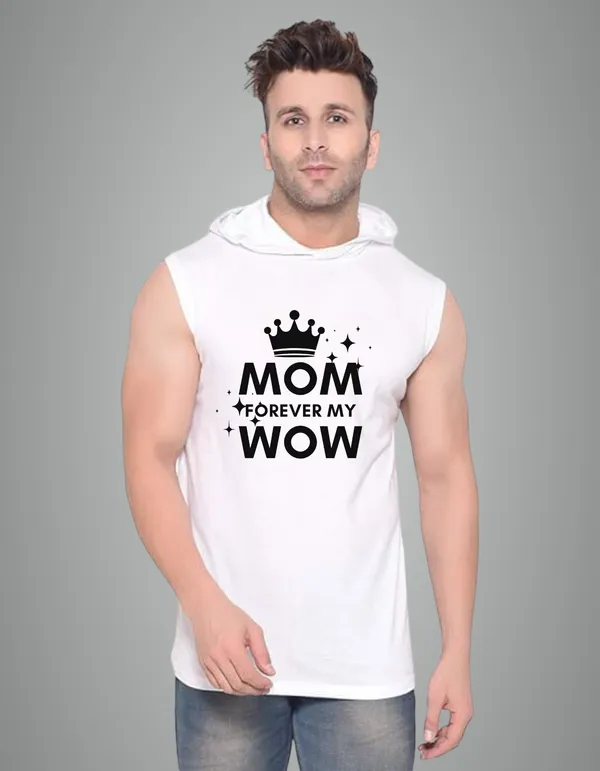 White_Cotton_Blend_Trendy_Mom_Woww_Gym_Vest_For_Men