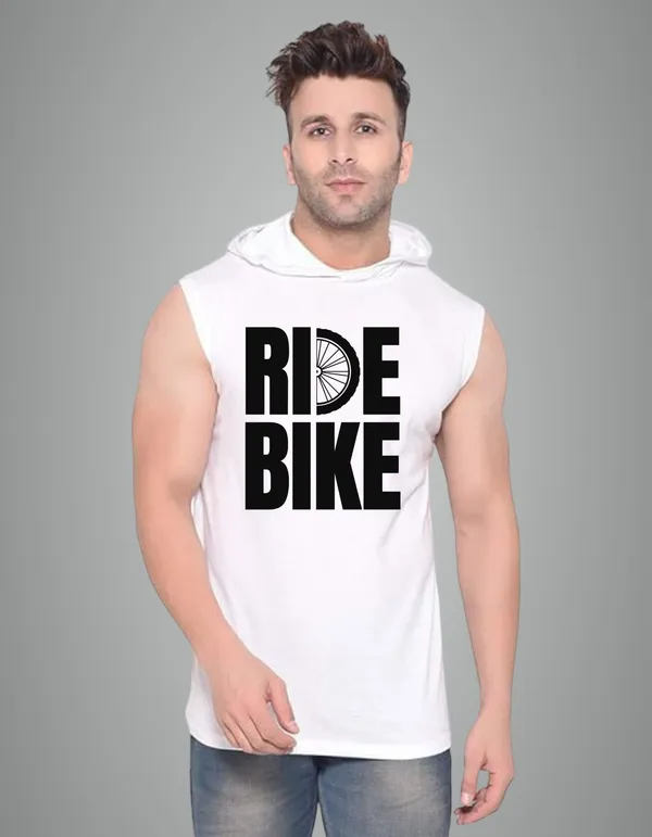 White_Cotton_Blend_Trendy_Ride_Bike_Gym_Vest_For_Men