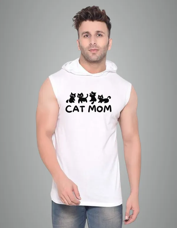 White_Cotton_Blend_Trendy_Catt_Mom_Gym_Vest_For_Men