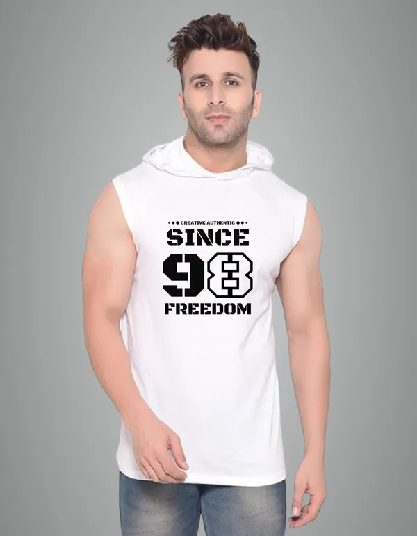 White_Cotton_Blend_Trendy_Since_98_Gym_Vest_For_Men