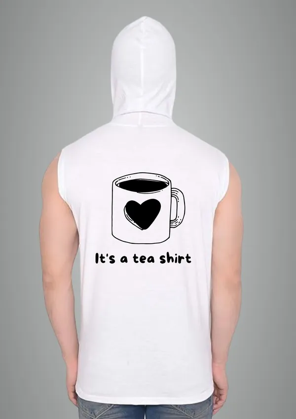 White_Cotton_Blend_Trendy_Its_Tea_Shirt_Gym_Vest_Back_Print_For_Men