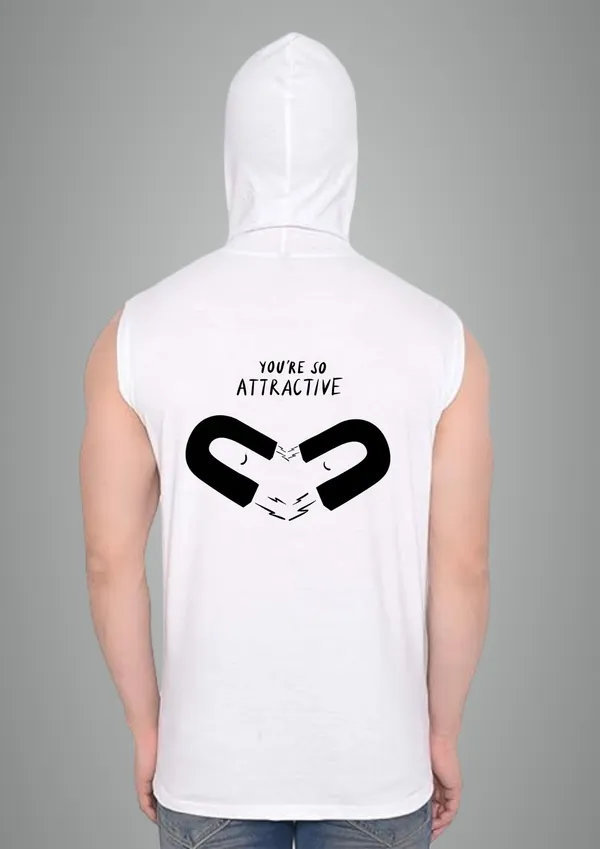 White_Cotton_Blend_Trendy_Youu_Are_So_Attractive_Gym_Vest_Back_Print_For_Men