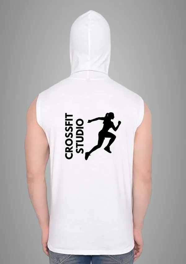 White_Cotton_Blend_Trendy_Crossfit_Studio_Gym_Vest_Back_Print_For_Men