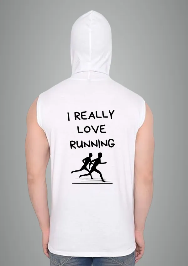 White_Cotton_Blend_Trendy_Really_Love_Running_Gym_Vest_Back_Print_For_Men