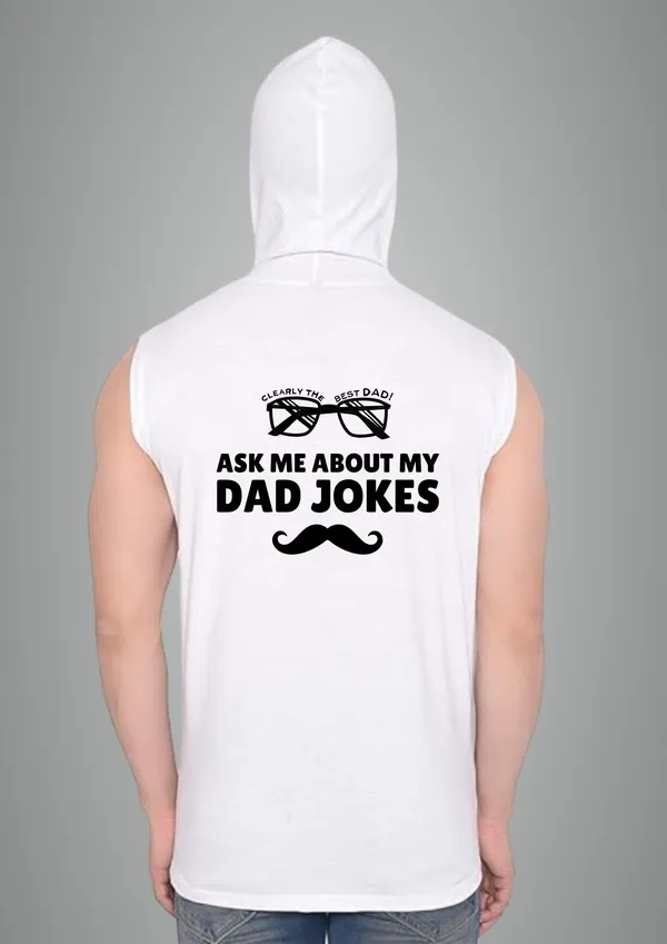White_Cotton_Blend_Trendy_Ask_Me_About_My_Dad_Gym_Vest_Back_Print_For_Men