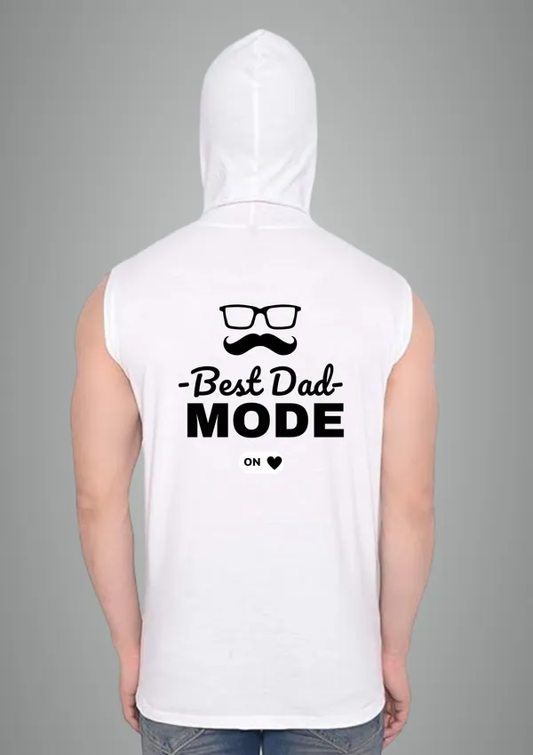 White_Cotton_Blend_Trendy_Best_Deal_Mode_Gym_Vest_Back_Print_For_Men