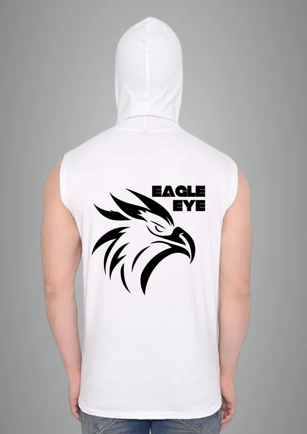 White_Cotton_Blend_Trendy_Eagle_Eve_Gym_Vest_Back_Print_For_Men