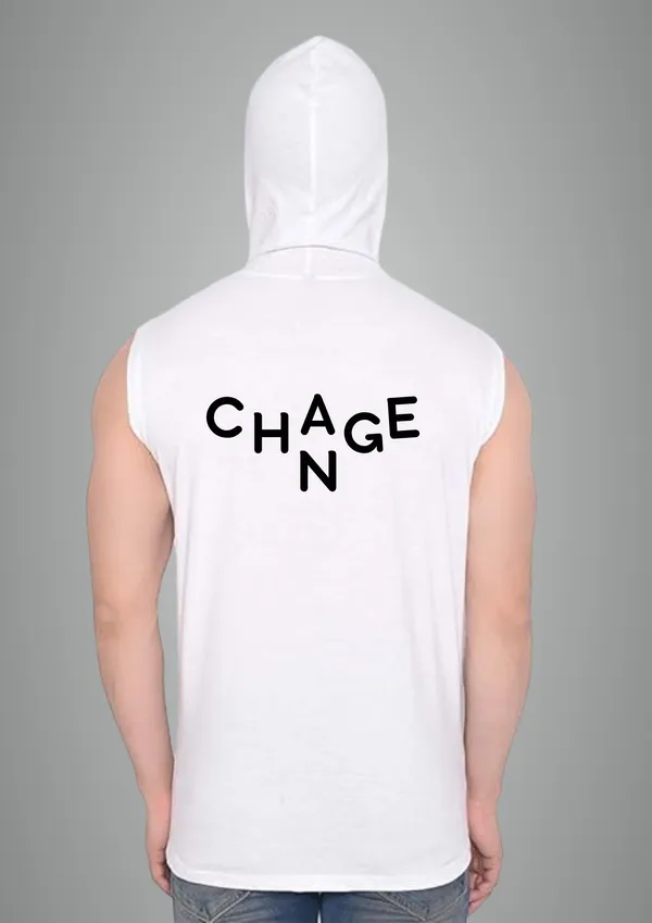 White_Cotton_Blend_Trendy_Change_Gym_Vest_Back_Print_For_Men