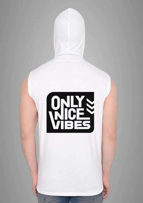 White_Cotton_Blend_Trendy_Only_Nice_Vibes_Gym_Vest_Back_Print_For_Men