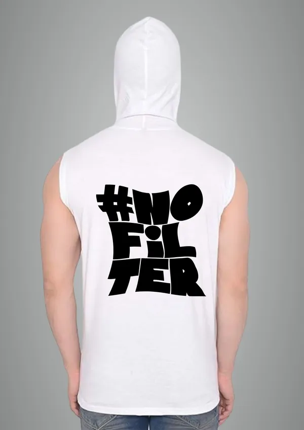 White_Cotton_Blend_Trendy_No_Filter_Gym_Vest_Back_Print_For_Men