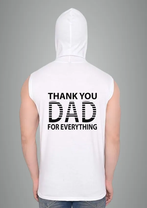 White_Cotton_Blend_Trendy_Thankyouu_Dad_Gym_Vest_Back_Print_For_Men
