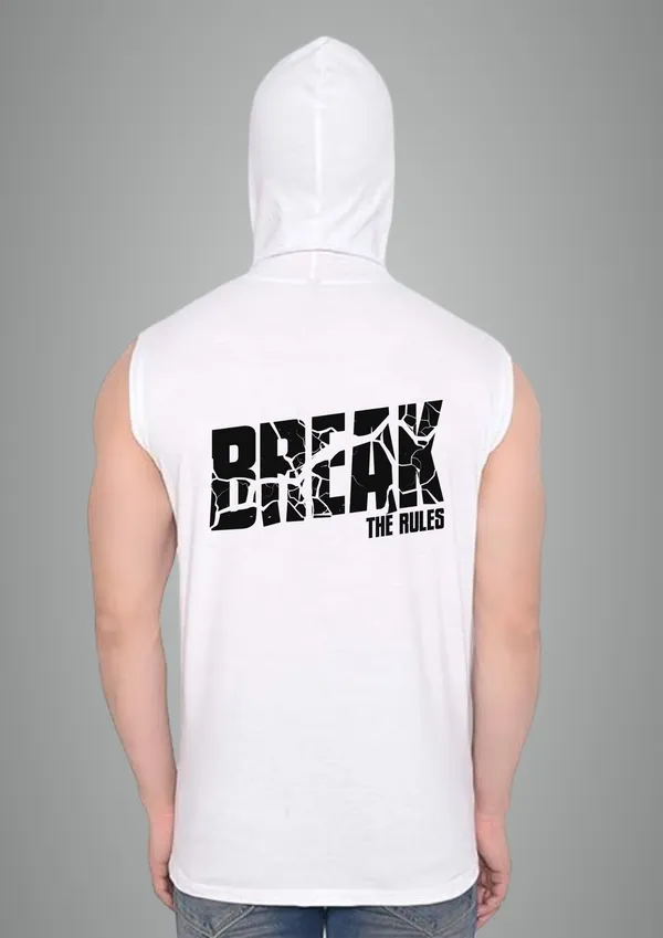 White_Cotton_Blend_Trendy_Break_The_Rulesgym_Vest_Back_Print_For_Men