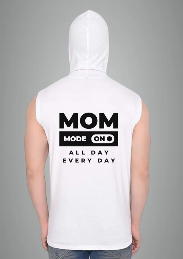 White_Cotton_Blend_Trendy_Mom_Mode_On_Gym_Vest_Back_Print_For_Men