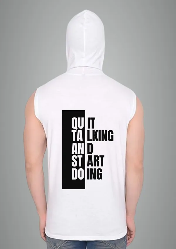 White_Cotton_Blend_Trendy_Quit_Talking_Gym_Vest_Back_Print_For_Men