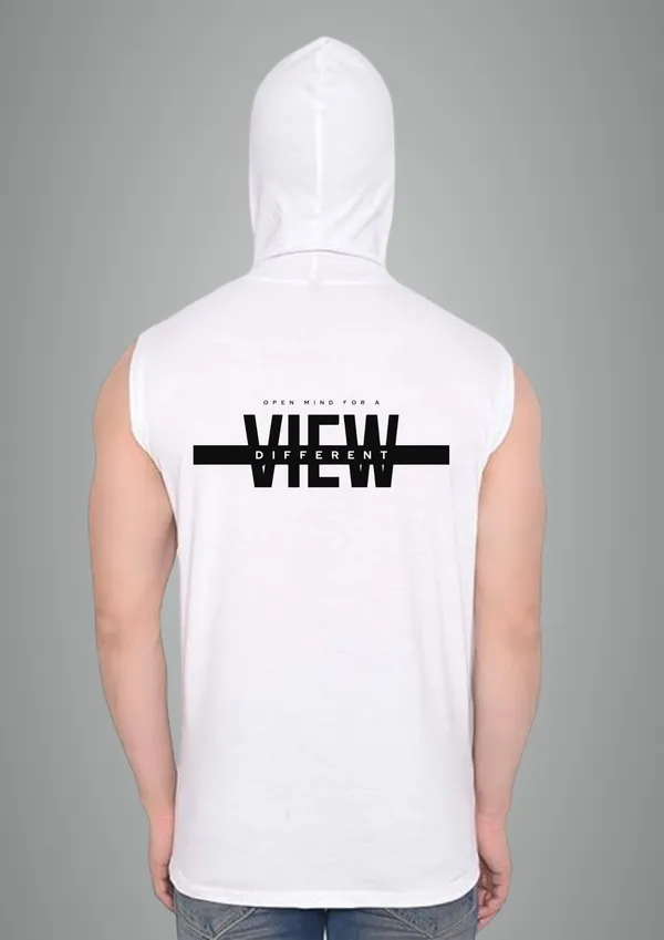 White_Cotton_Blend_Trendy_View_Different_Gym_Vest_Back_Print_For_Men