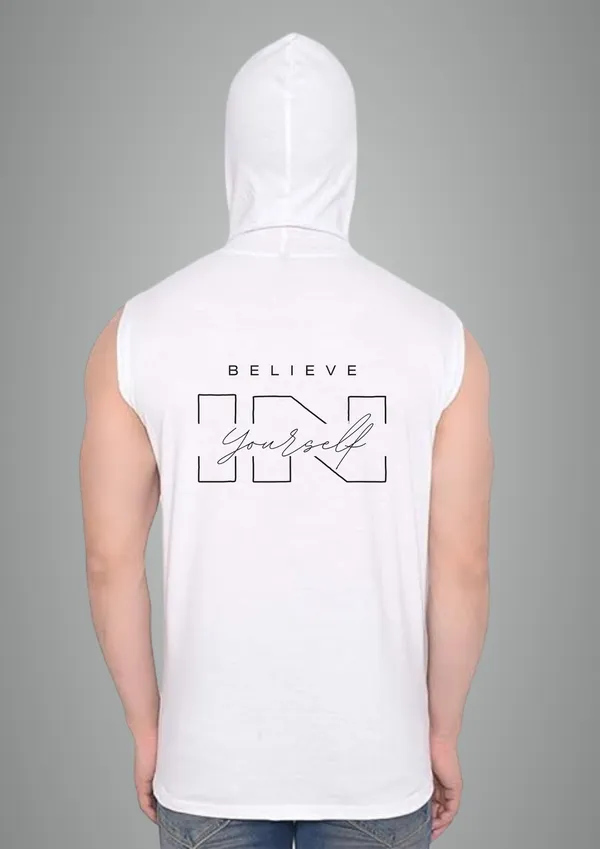 White_Cotton_Blend_Trendy_Believe_In_Youurself_Gym_Vest_Back_Print_For_Men