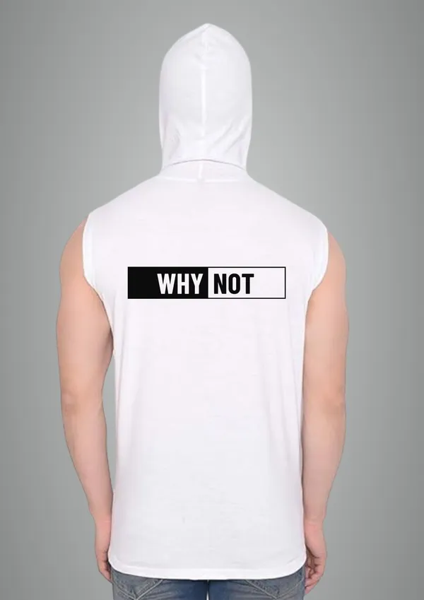 White_Cotton_Blend_Trendy_Whynot_Gym_Vest_Back_Print_For_Men