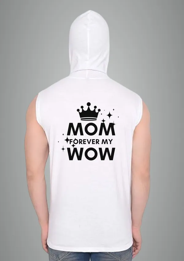 White_Cotton_Blend_Trendy_Mom_Woww_Gym_Vest_Back_Print_For_Men