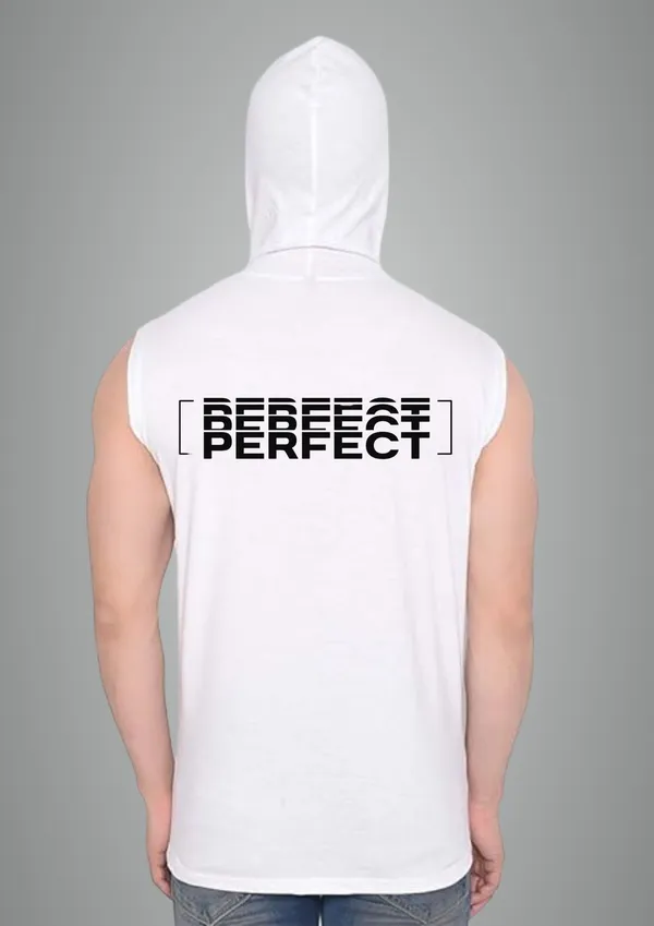 White_Cotton_Blend_Trendy_Perfect_Gym_Vest_Back_Print_For_Men