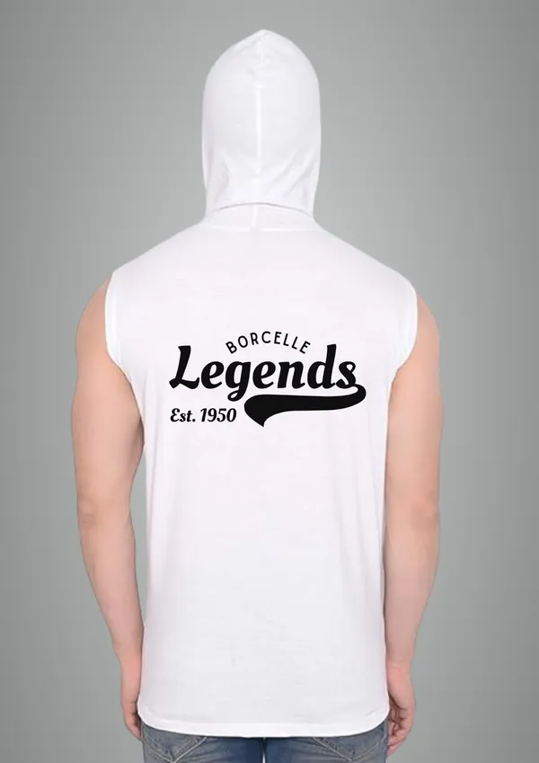 White_Cotton_Blend_Trendy_Borcelle_Legends_Gym_Vest_Back_Print_For_Men