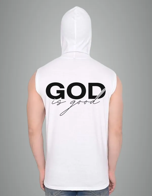White_Cotton_Blend_Trendy_God_Is_Good_Gym_Vest_Back_Print_For_Men