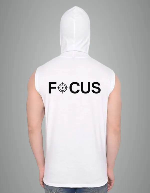 White_Cotton_Blend_Trendy_Focus_Gym_Vest_Back_Print_For_Men