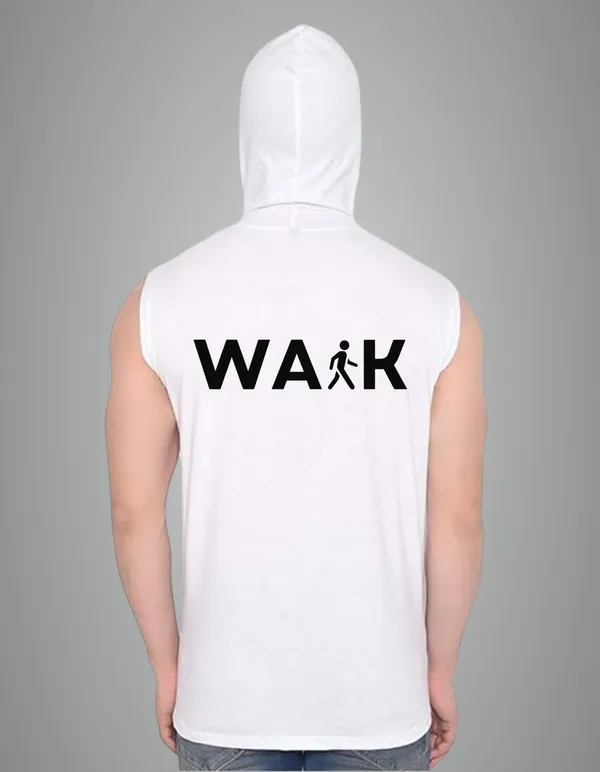 White_Cotton_Blend_Trendy_Walk_Gym_Vest_Back_Print_For_Men