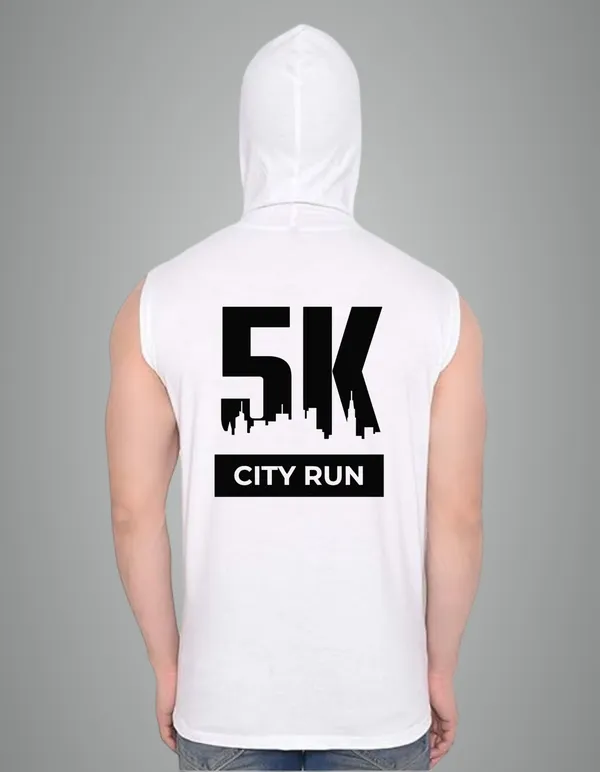 White_Cotton_Blend_Trendy_City_Run_Gym_Vest_Back_Print_For_Men