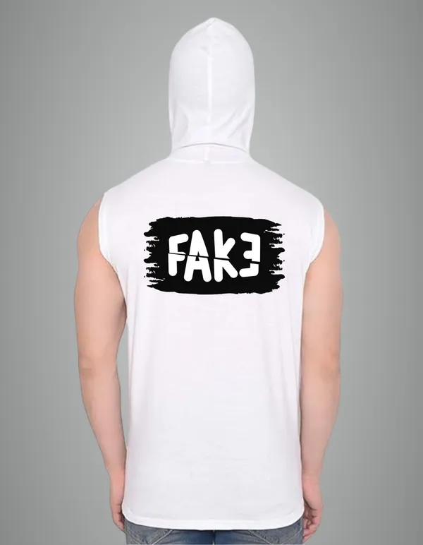 White_Cotton_Blend_Trendy_Fake_Gym_Vest_Back_Print_For_Men