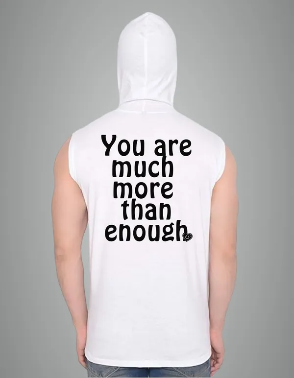 White_Cotton_Blend_Trendy_Youu_Are_Much_More_Gym_Vest_Back_Print_For_Men