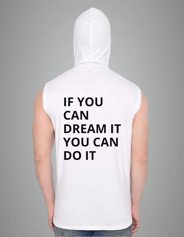 White_Cotton_Blend_Trendy_If_Youu_Can_Gym_Vest_Back_Print_For_Men