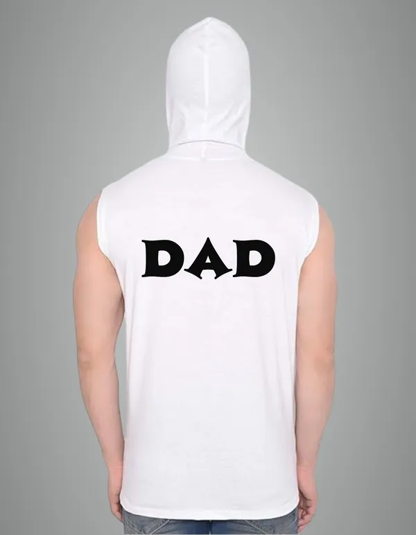 White_Cotton_Blend_Trendy_Dad_Gym_Vest_Back_Print_For_Men