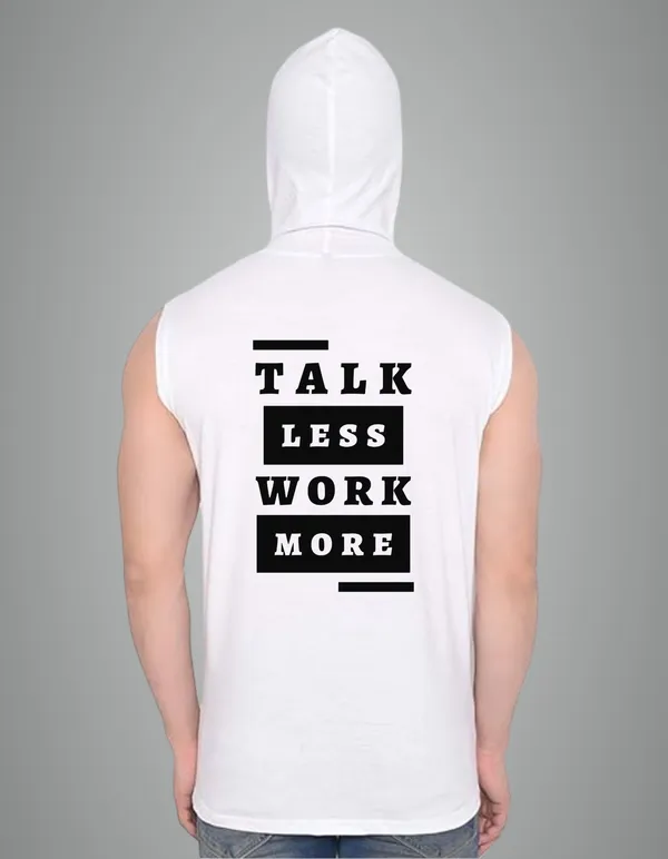 White_Cotton_Blend_Trendy_Talk_Less_Gym_Vest_Back_Print_For_Men