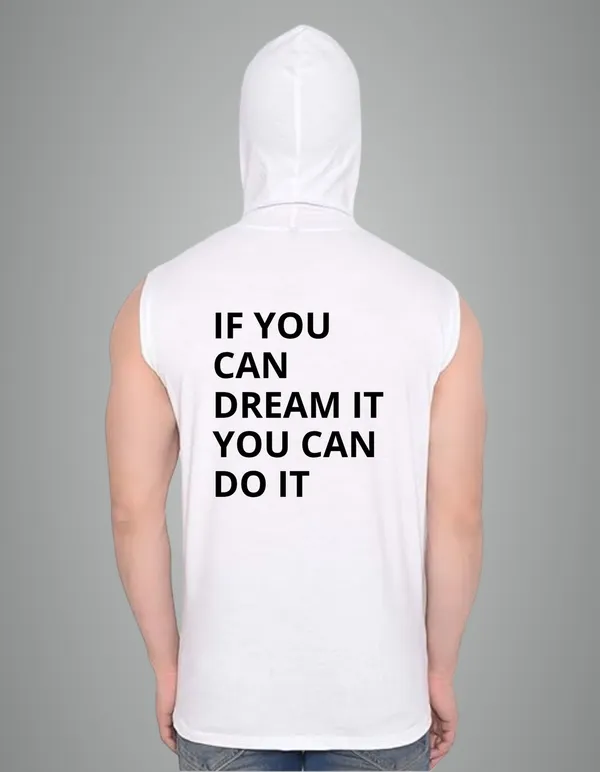 White_Cotton_Blend_Trendy_If_Youu_Can_Gym_Vest_Back_Print_For_Men