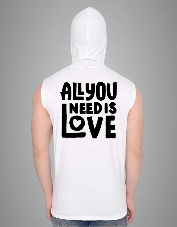 White_Cotton_Blend_Trendy_All_Youu_Need_Gym_Vest_Back_Print_For_Men