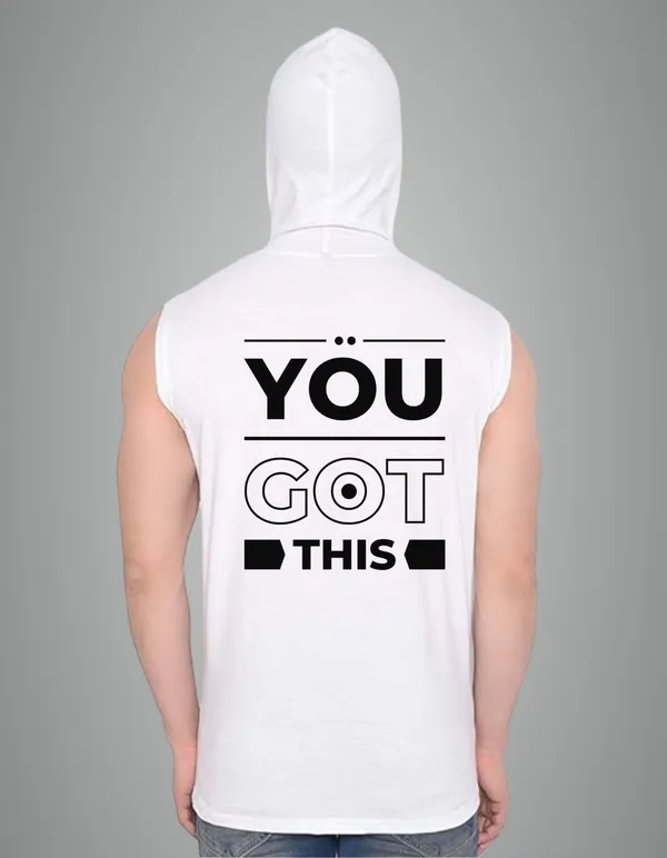 White_Cotton_Blend_Trendy_Youu_Got_Ths_Gym_Vest_Back_Print_For_Men