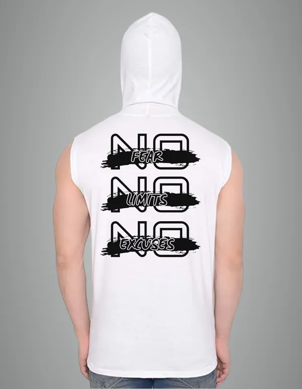 White_Cotton_Blend_Trendy_No_Fear_Gym_Vest_Back_Print_For_Men