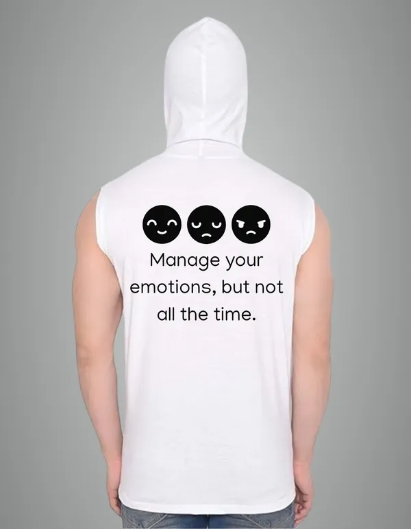 White_Cotton_Blend_Trendy_Manage_Youur_Gym_Vest_Back_Print_For_Men
