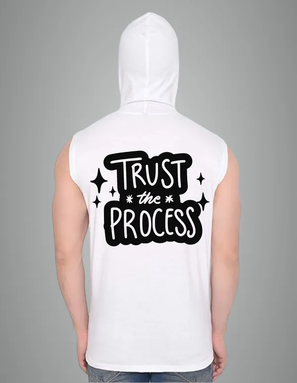 White_Cotton_Blend_Trendy_Trust_The_Process_Gym_Vest_Back_Print_For_Men