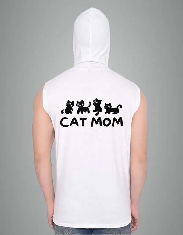 White_Cotton_Blend_Trendy_Catt_Mom_Gym_Vest_Back_Print_For_Men