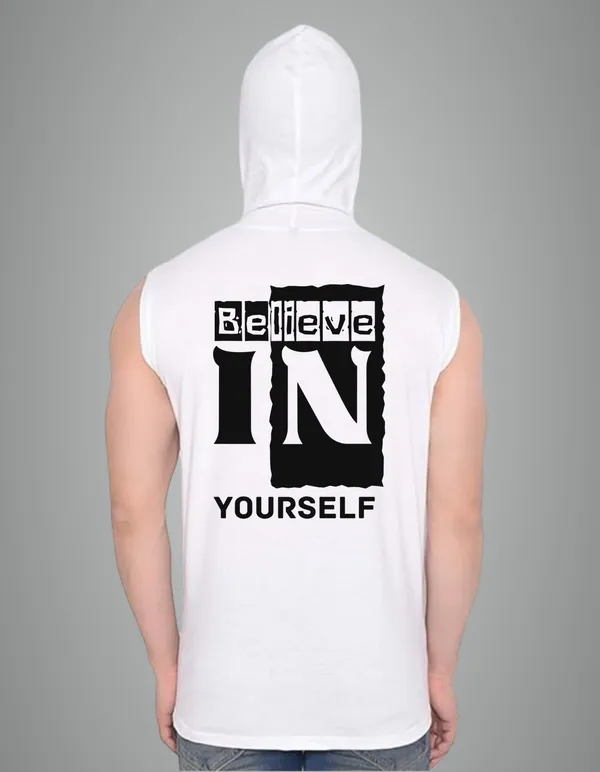 White_Cotton_Blend_Trendy_Believe_In_Youuself_Gym_Vest_Back_Print_For_Men