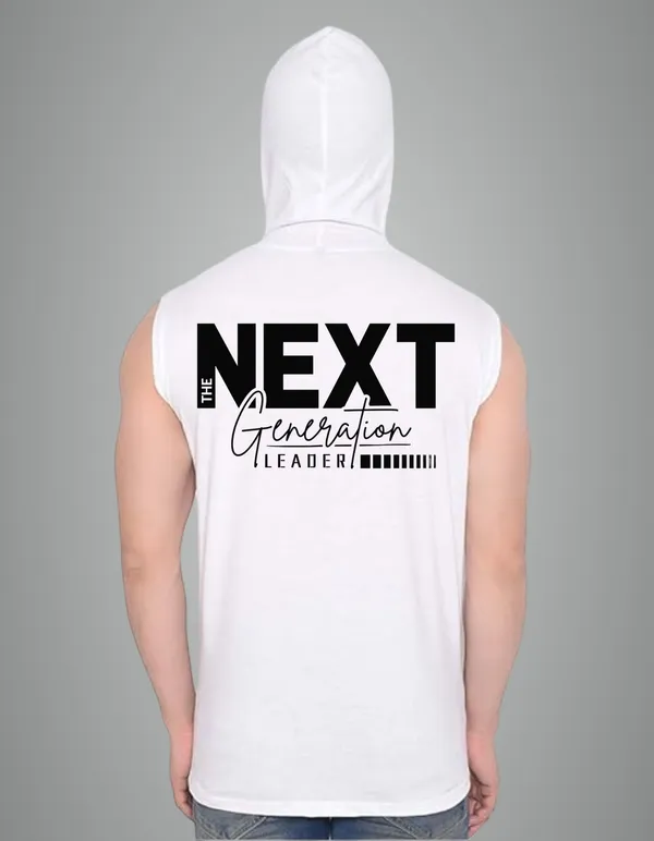 White_Cotton_Blend_Trendy_Nexxt_Generation_Gym_Vest_Back_Print_For_Men