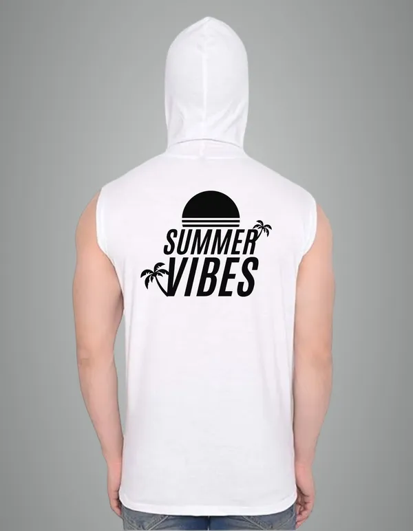 White_Cotton_Blend_Trendy_Summer_Vibes_Gym_Vest_Back_Print_For_Men