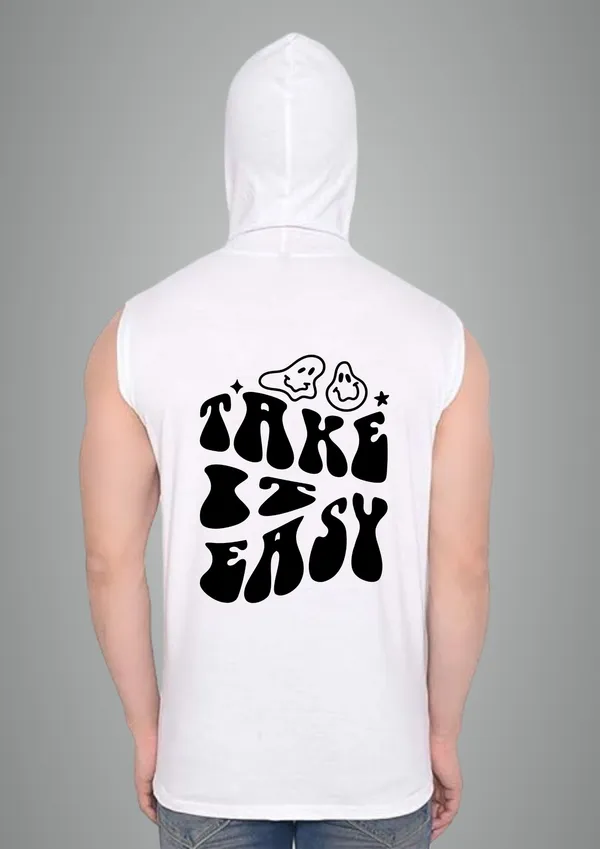 White_Cotton_Blend_Trendy_Take_It_Easy_Gym_Vest_Back_Print_For_Men