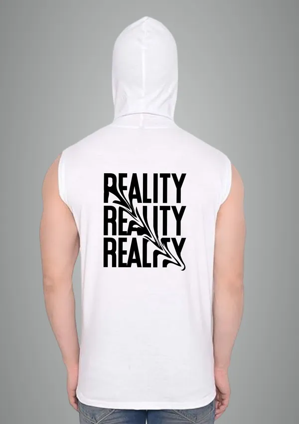 White_Cotton_Blend_Trendy_Reality_Gym_Vest_Back_Print_For_Men