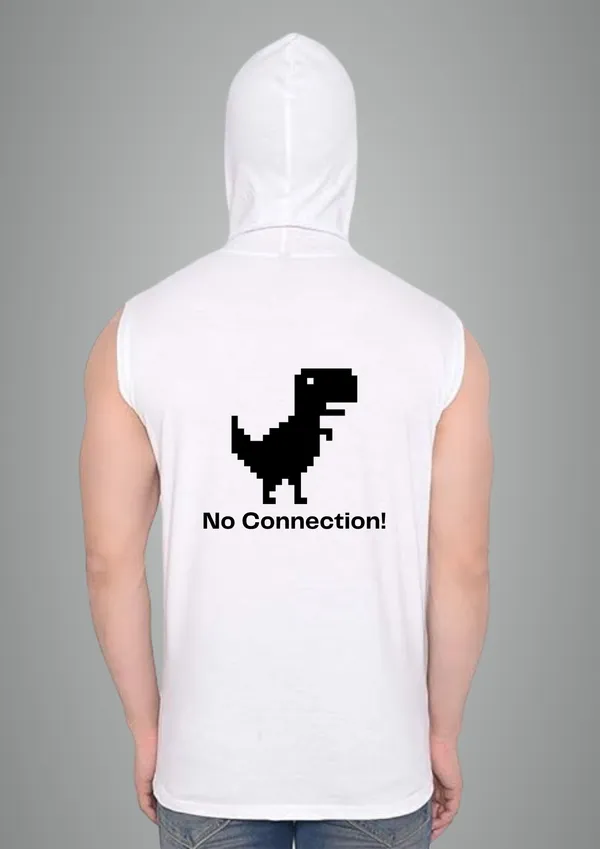 White_Cotton_Blend_Trendy_No_Connection_Gym_Vest_Back_Print_For_Men