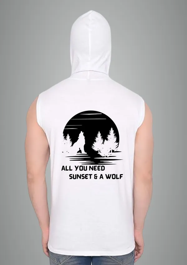 White_Cotton_Blend_Trendy_All_Youu_Need_Gym_Vest_Back_Print_For_Men