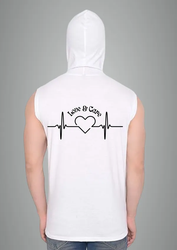 White_Cotton_Blend_Trendy_Love_And_Care_Gym_Vest_Back_Print_For_Men