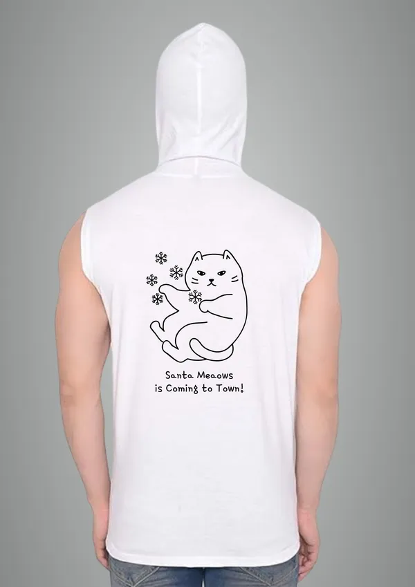 White_Cotton_Blend_Trendy_Santa_Measows_Gym_Vest_Back_Print_For_Men
