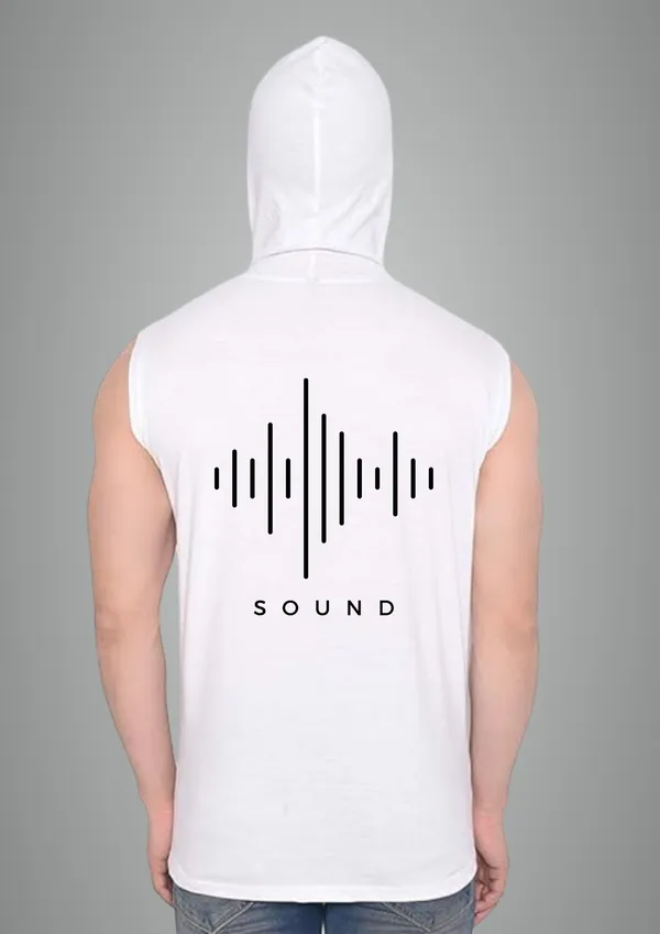 White_Cotton_Blend_Trendy_Sound_Gym_Vest_Back_Print_For_Men